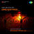 Shukno Shakhar Pata Jhore Jay (Live) Shukno Shakhar Pata Jhore Jay (Live)