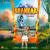 Luv You Shankar - Title Track Luv You Shankar - Title Track