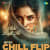 Achi Lagti Ho Chill Flip Achi Lagti Ho Chill Flip