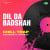 Dil Da Badshah Chill Trap Dil Da Badshah Chill Trap