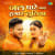 Jal Dhare Aiha Hamar Luliya Jal Dhare Aiha Hamar Luliya