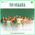 Oh Maara - Chillout Lounge Oh Maara - Chillout Lounge