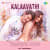 Kalaavathi - Tapori Mix Kalaavathi - Tapori Mix