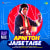 Apni Toh Jaise Taise - Rap Mix Apni Toh Jaise Taise - Rap Mix