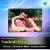 Chandanappunnagai Chandanappunnagai