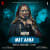 Mat Aana - Rekha Bhardwaj (Live) Mat Aana - Rekha Bhardwaj (Live)