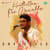 Kaathellam Poo Manakka - Unplugged Kaathellam Poo Manakka - Unplugged