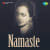 Aan Milo More Shyam Aan Milo More Shyam