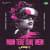 Main Tere Ishq Mein - Hip Hop Remix Main Tere Ishq Mein - Hip Hop Remix