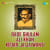 Yaad Piya Ki Aaye - Thumri