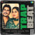 Chak Doon Ghade Ton Trap Beat Chak Doon Ghade Ton Trap Beat