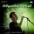 Alliyambal Kadavil - Cover Alliyambal Kadavil - Cover