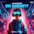 Do Ghoont - Drill Mix Do Ghoont - Drill Mix