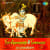 Hanuman Chalisa Hanuman Chalisa