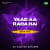 Yaad Aa Raha Hai - Trap Mix Yaad Aa Raha Hai - Trap Mix