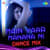 Main Yaar Manana Ni Dance Mix Main Yaar Manana Ni Dance Mix