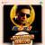 Allay Allay - Jhankar Beats Allay Allay - Jhankar Beats