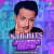 Puttintollu Tharimesaru - Jhankar Beats Puttintollu Tharimesaru - Jhankar Beats