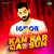 Kan Kar Gal Sun-Punjabi Kan Kar Gal Sun-Punjabi