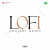 Suhe Ve Cheere Waliya LoFi Flip Suhe Ve Cheere Waliya LoFi Flip