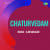Charusumapa Charusumapa