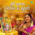 Shri Krishna Govind Hare Murari Shri Krishna Govind Hare Murari
