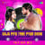 Aaja Piya Tohe Pyar Doon - Knockwell Trip Hop Mix Aaja Piya Tohe Pyar Doon - Knockwell Trip Hop Mix