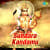 Sundara Kandamu (Part 1) and 2