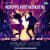 Neruppu Koothadikuthu - Trap Mix Neruppu Koothadikuthu - Trap Mix