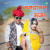 Bagdawat Gurjar Bagdawat Gurjar