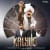 Kalyug Kalyug