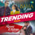 Baha Le Jaa x Rang Lageya - Trending Baha Le Jaa x Rang Lageya - Trending
