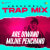 Are Diwano Mujhe Pehchano - Trap Mix Are Diwano Mujhe Pehchano - Trap Mix