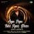 Aaja Piya Tohe Pyar Doon - Unplugged Aaja Piya Tohe Pyar Doon - Unplugged