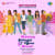 Anbe Anbe - Vignesh Kannan Anbe Anbe - Vignesh Kannan