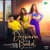 Deewana Hua Badal - Reprise Deewana Hua Badal - Reprise