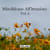 30 Affirmations To Manifest Abundance 30 Affirmations To Manifest Abundance