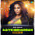 Aaiye Meharban Remix Aaiye Meharban Remix