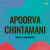 Aangalin Peyar Koodathamma Aangalin Peyar Koodathamma