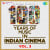 Voice Over And Madhuban Mein Radhika Nache Re Voice Over And Madhuban Mein Radhika Nache Re