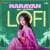 Narayan Mil Jayega - Lofi Narayan Mil Jayega - Lofi