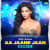 Aa Jaane Jaan Remix Aa Jaane Jaan Remix