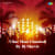 Vihat Mani Chundadi By Dj Shawie