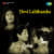 Nirupinchuma Bhadrakaali Nirupinchuma Bhadrakaali