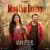 Maathu Sothu