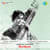 Swargathil Swargathil