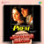 Yeh Dharti Yeh Ambar Jab Se (Part - III) - Jhankar Beats