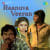 Vaarungal Ondrai Vaarungal Ondrai