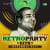 Woh Hai Zara Khafa Khafa - Party Hits Woh Hai Zara Khafa Khafa - Party Hits