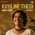 Kuyiline Thedi - Chillhop Kuyiline Thedi - Chillhop